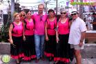 Feria de Álora 2014: Jueves