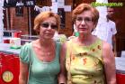 Feria de Álora 2014: Jueves