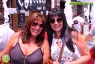 Feria de Álora 2014: Jueves