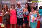 Feria de Álora 2014: Jueves