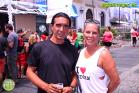 Feria de Álora 2014: Jueves