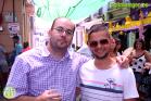 Feria de Álora 2014: Jueves