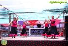 Feria de Álora 2014: Jueves