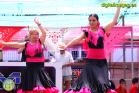 Feria de Álora 2014: Jueves