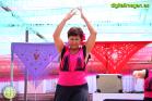 Feria de Álora 2014: Jueves