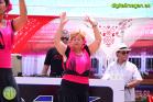 Feria de Álora 2014: Jueves