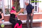 Feria de Álora 2014: Jueves
