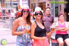 Feria de Álora 2014: Jueves