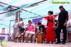 Feria de Álora 2014: Jueves