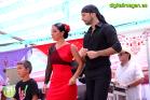 Feria de Álora 2014: Jueves