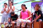 Feria de Álora 2014: Jueves