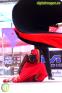 Feria de Álora 2014: Jueves