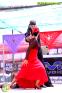 Feria de Álora 2014: Jueves