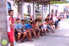 Feria de Álora 2014: Jueves