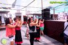 Feria de Álora 2014: Jueves