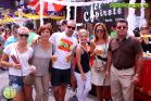 Feria de Álora 2014: Jueves
