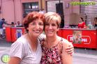 Feria de Álora 2014: Jueves