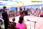 Feria de Álora 2014: Jueves