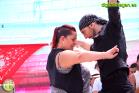 Feria de Álora 2014: Jueves