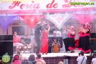 Feria de Álora 2014: Jueves