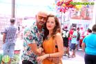 Feria de Álora 2014: Jueves