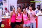 Feria de Álora 2014: Jueves