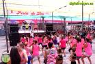 Feria de Álora 2014: Jueves
