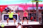 Feria de Álora 2014: Jueves