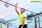 Feria de Álora 2014: Jueves