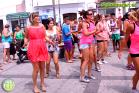 Feria de Álora 2014: Jueves