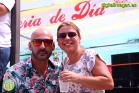 Feria de Álora 2014: Jueves