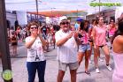 Feria de Álora 2014: Jueves