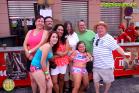 Feria de Álora 2014: Jueves