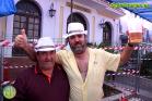 Feria de Álora 2014: Jueves