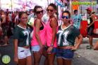 Feria de Álora 2014: Jueves