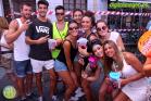 Feria de Álora 2014: Jueves