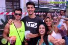 Feria de Álora 2014: Jueves