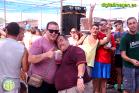 Feria de Álora 2014: Jueves