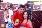 Feria de Álora 2014: Jueves