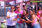Feria de Álora 2014: Jueves