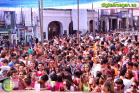 Feria de Álora 2014: Jueves