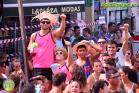 Feria de Álora 2014: Jueves
