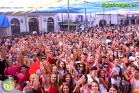 Feria de Álora 2014: Jueves