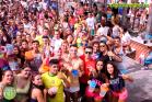 Feria de Álora 2014: Jueves