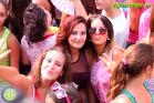 Feria de Álora 2014: Jueves