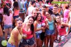 Feria de Álora 2014: Jueves
