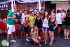 Feria de Álora 2014: Jueves