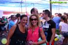 Feria de Álora 2014: Jueves