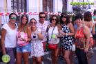 Feria de Álora 2014: Jueves