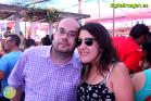 Feria de Álora 2014: Jueves